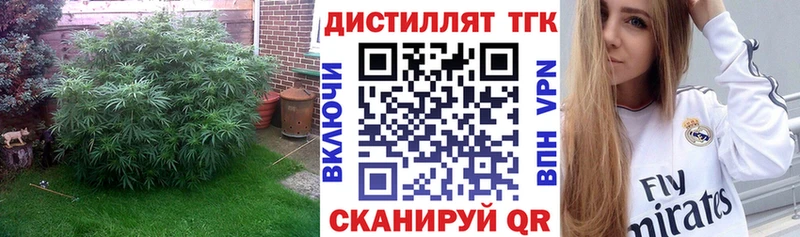 ТГК THC oil  Купить  Отрадное 